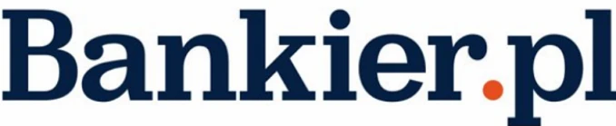 Bankier pl logo