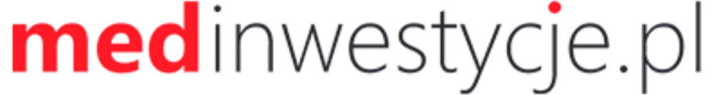 Medinwestycje logo
