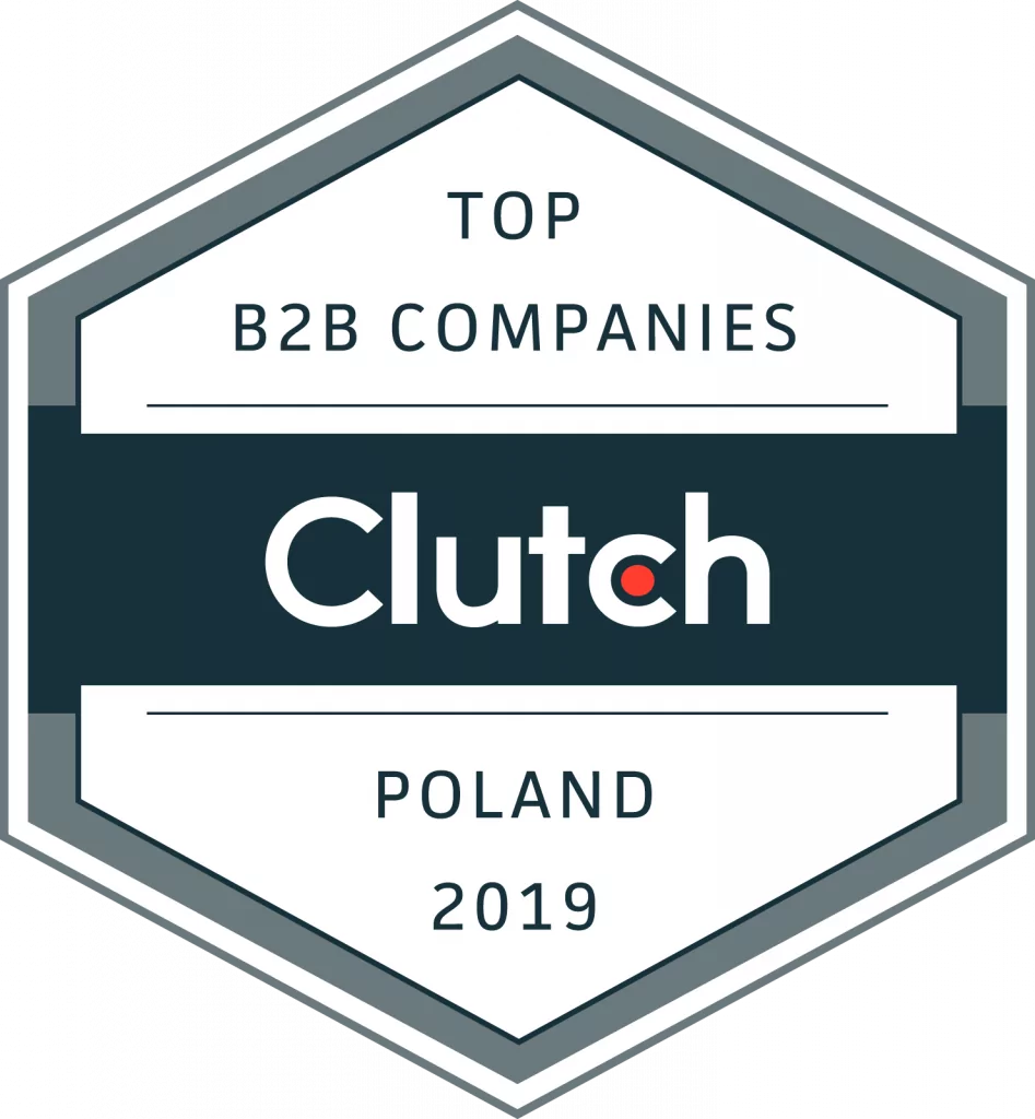 Best software developers and development companies Clutch 