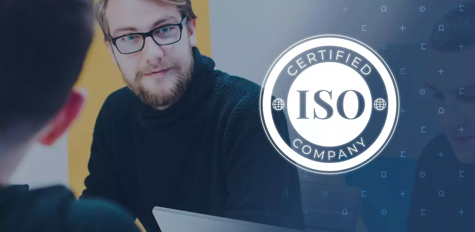 Iso_certified_company_1
