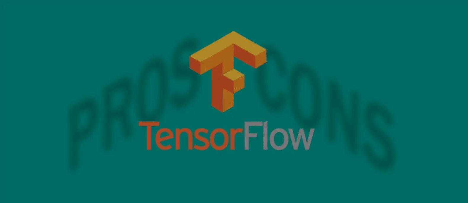 Tensorflow_neurosys_top