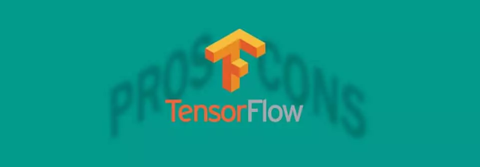 Tensorflow_pros_cons_neurosys