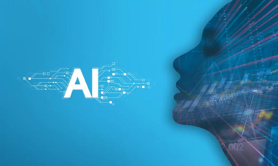 AI artificial intelligence facts