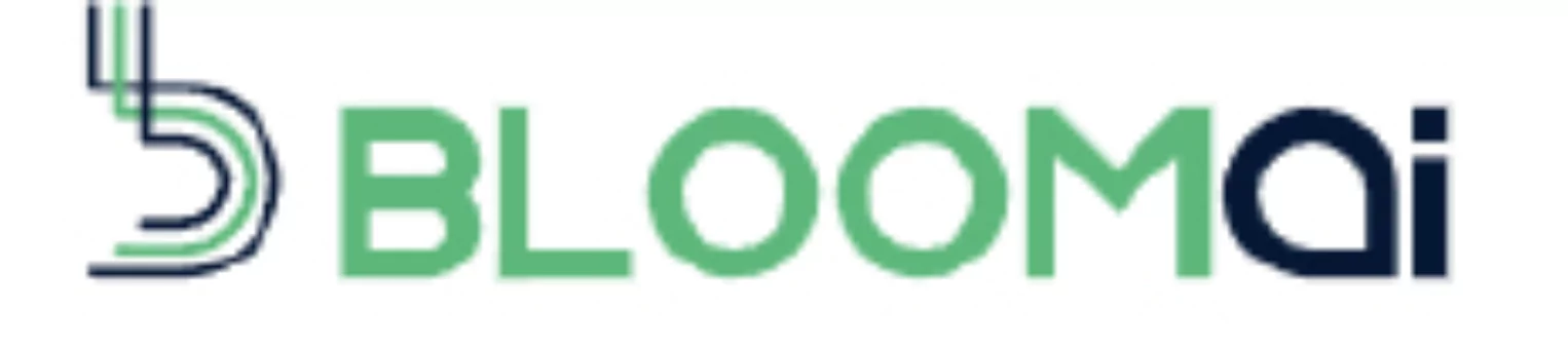 Bloomai logo