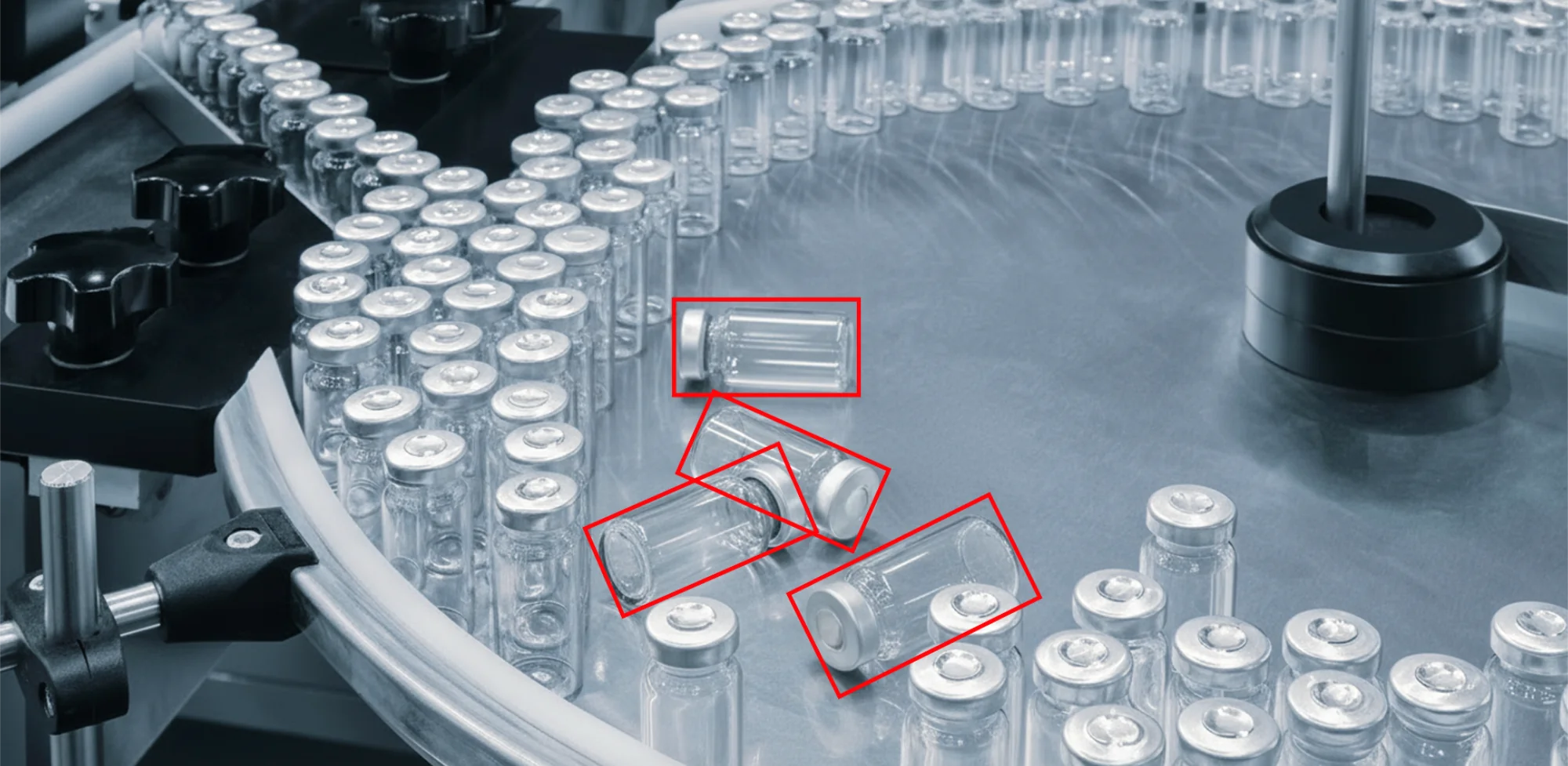 Ai driven anomaly detections 4