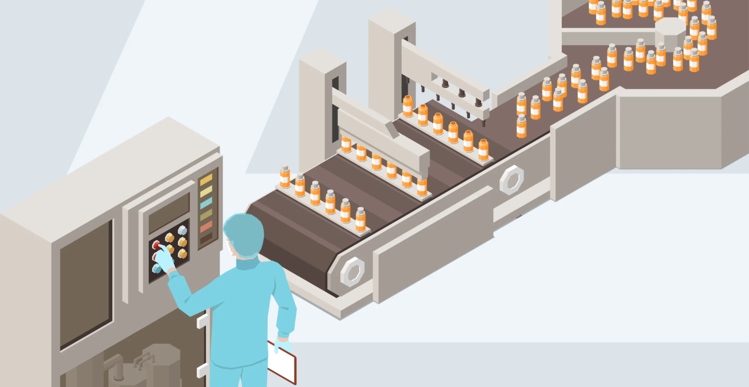 Ai driven anomaly detections 5